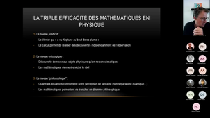 Madelhis - Séminaire Mémoires - 2022-04-26 - H. Guinet.mp4