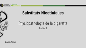 VELOT Émilie, EI pharmacie - Substituts nicotiniques 03
