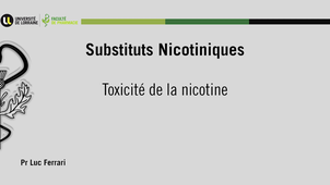 FERRARI Luc, EI pharmacie - Substituts nicotiniques 06