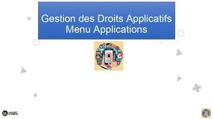 GDA_applications.mp4