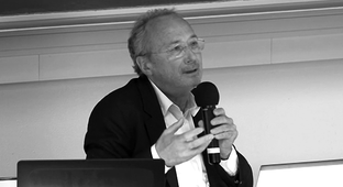 Conférence d'Alain Blanchet : « Les psychothérapies sont-elles rationnelles ? »